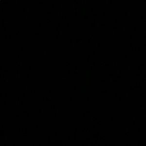 Meet your Posher, Henry